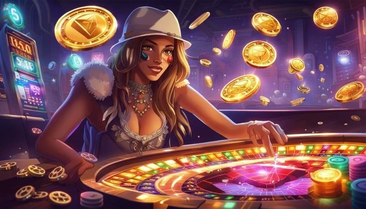 wpt global app