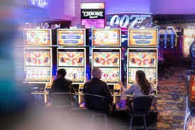 wpt global app slot nổ hũ