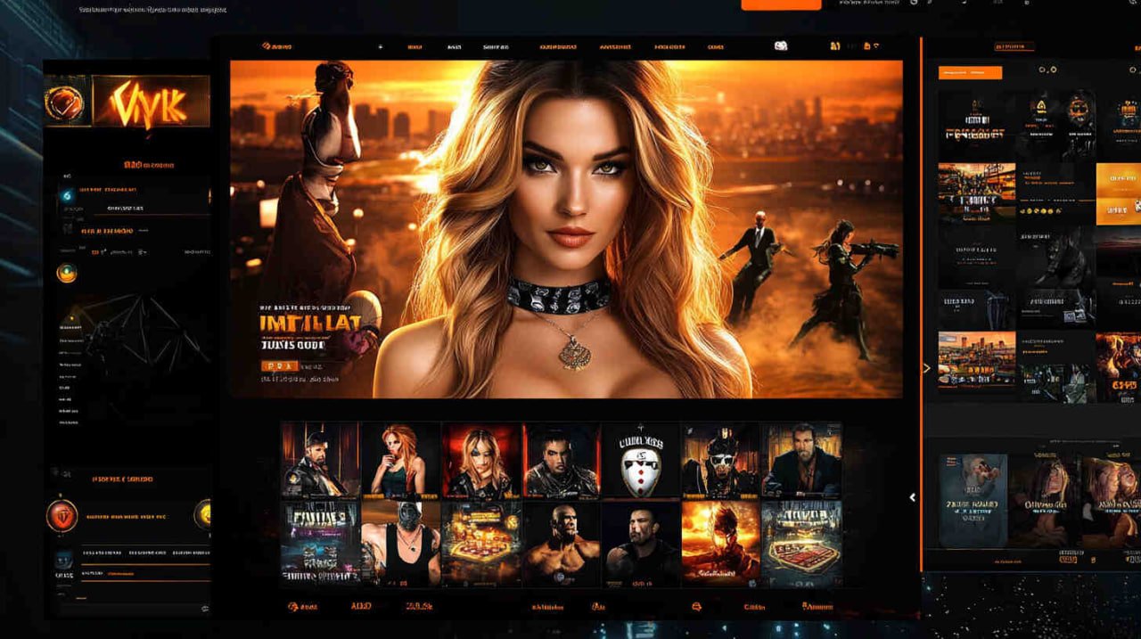 wpt global app cá cược bóng đá Việt Nam
