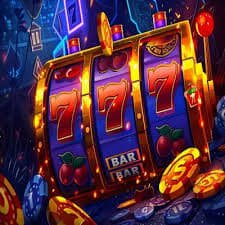 wpt global app