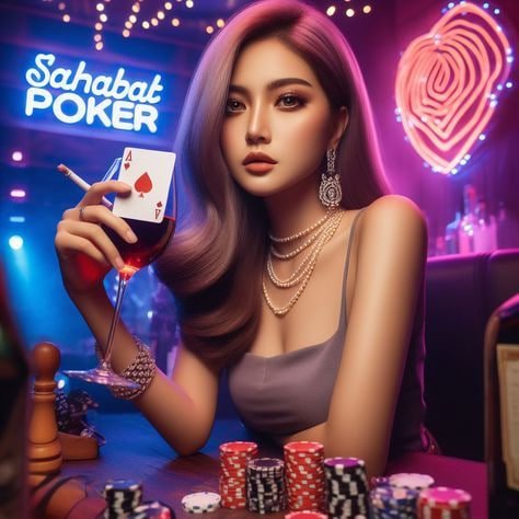 wpt global app
