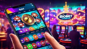 wpt global app