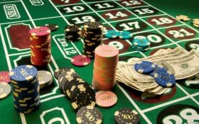 wpt global app nổ hũ slot