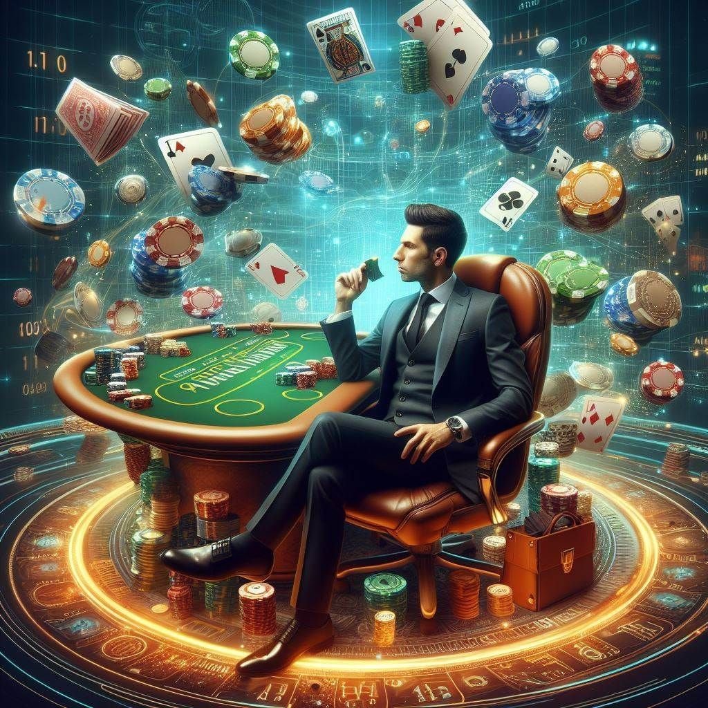 wpt global app
