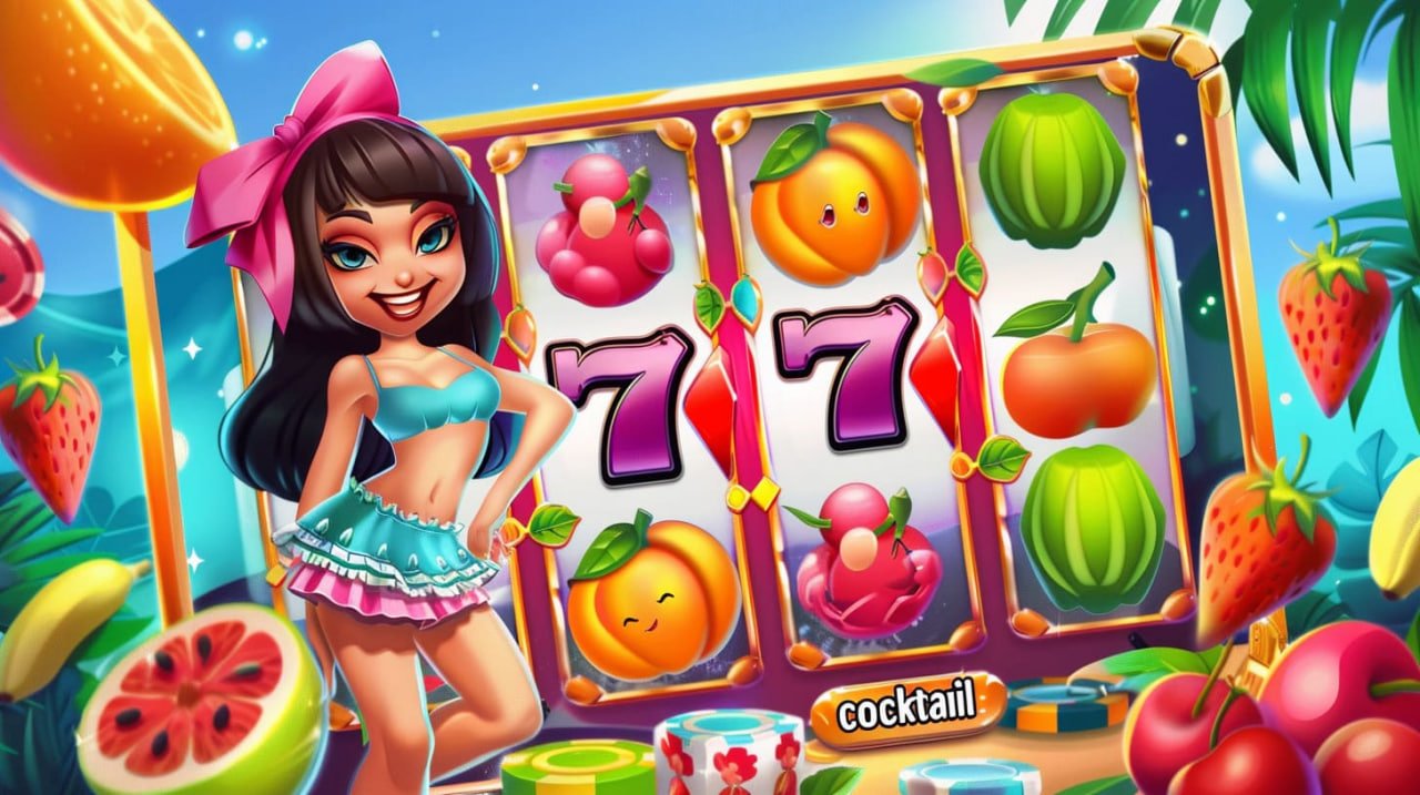 wpt global app