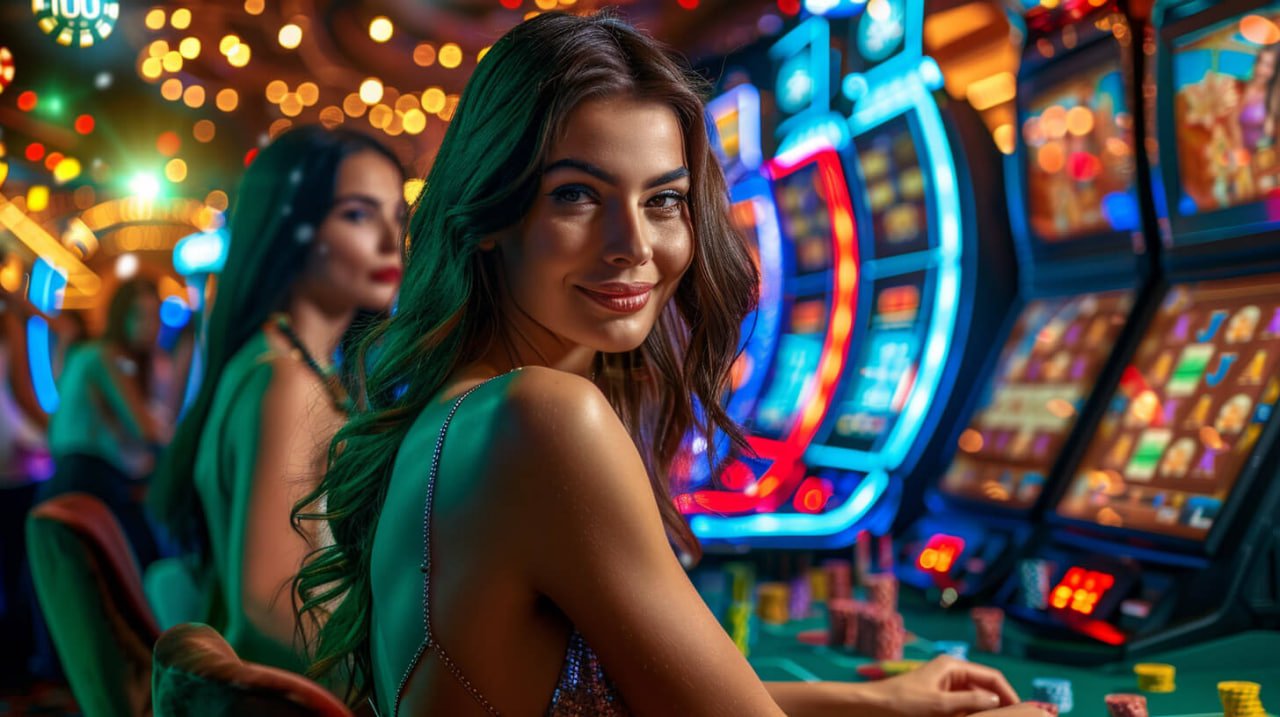 wpt global app game bài trực tuyến