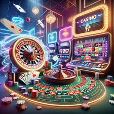 wpt global app