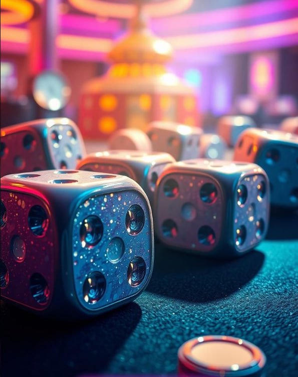 wpt global app