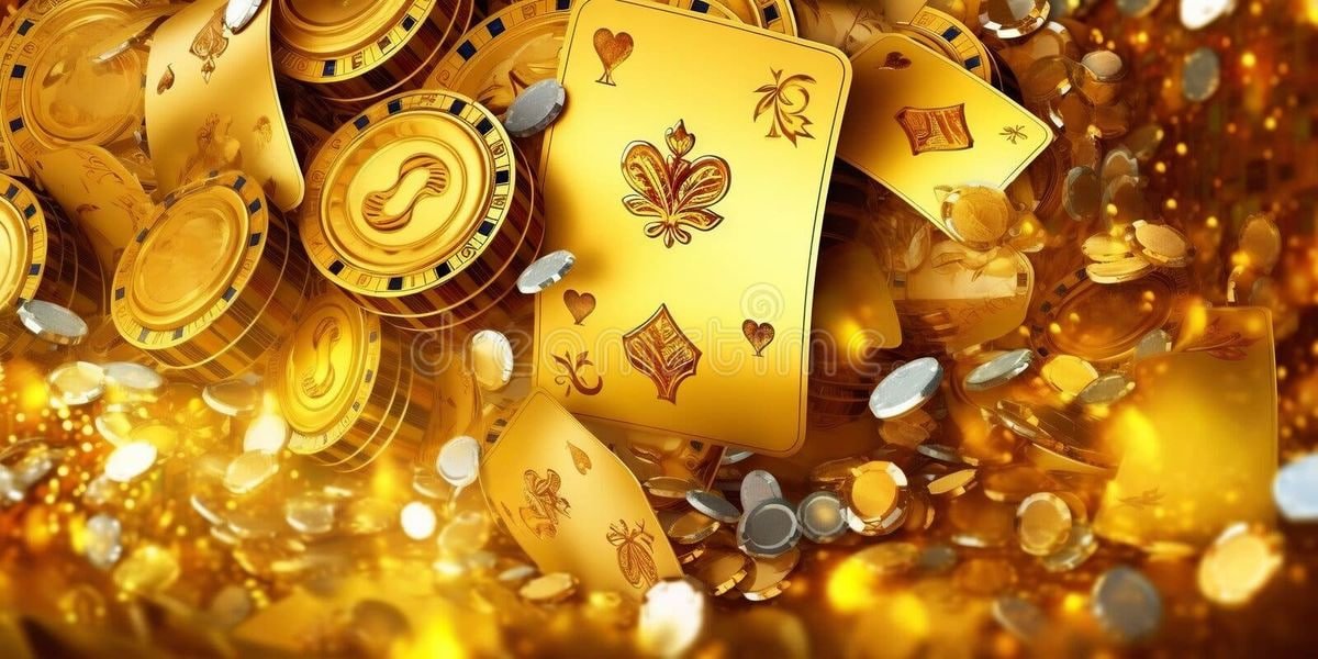 wpt global app