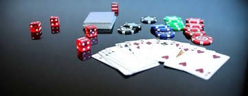 wpt global app cá cược bóng đá
