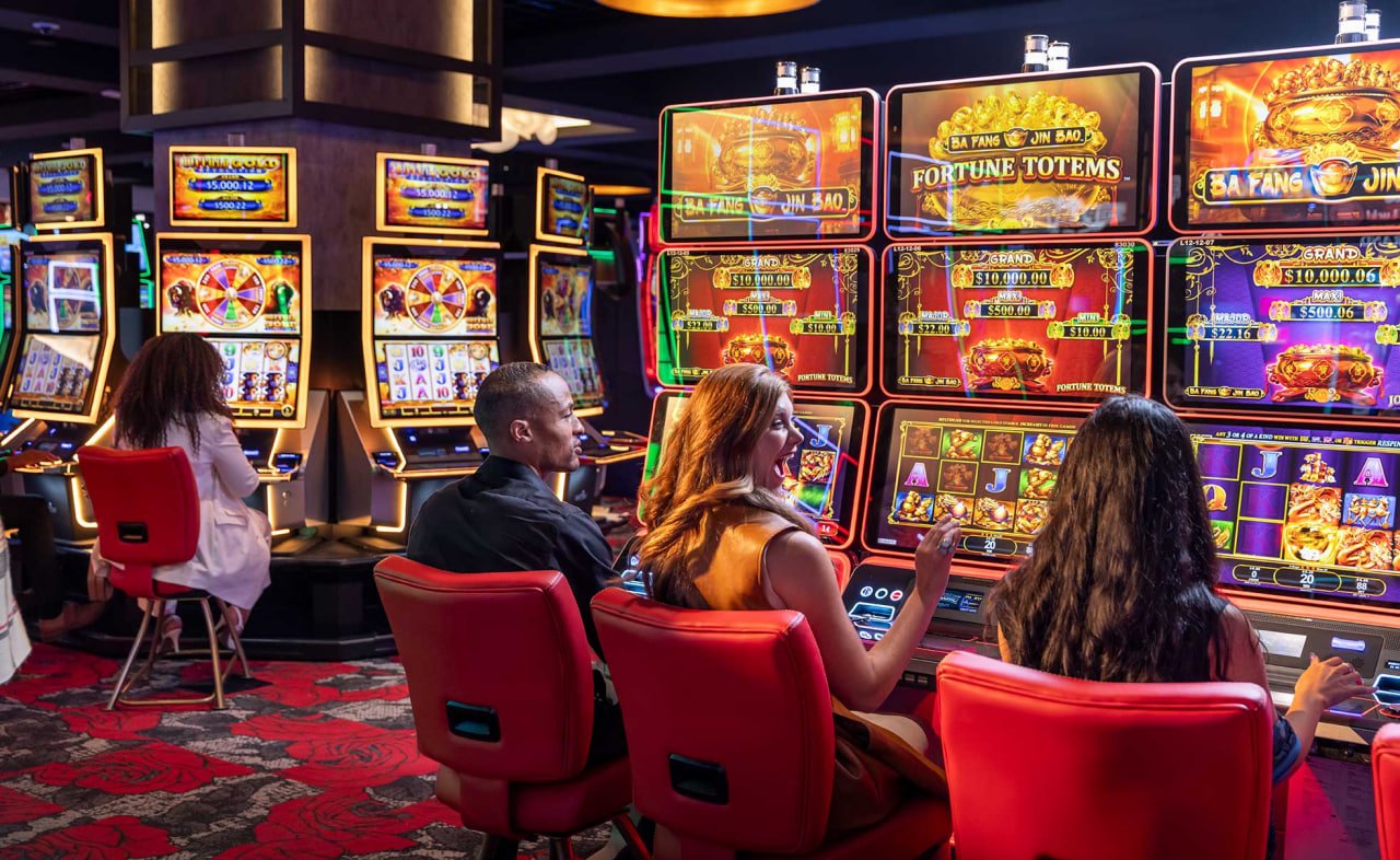 wpt global app