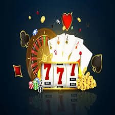 wpt global app