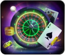 wpt global app