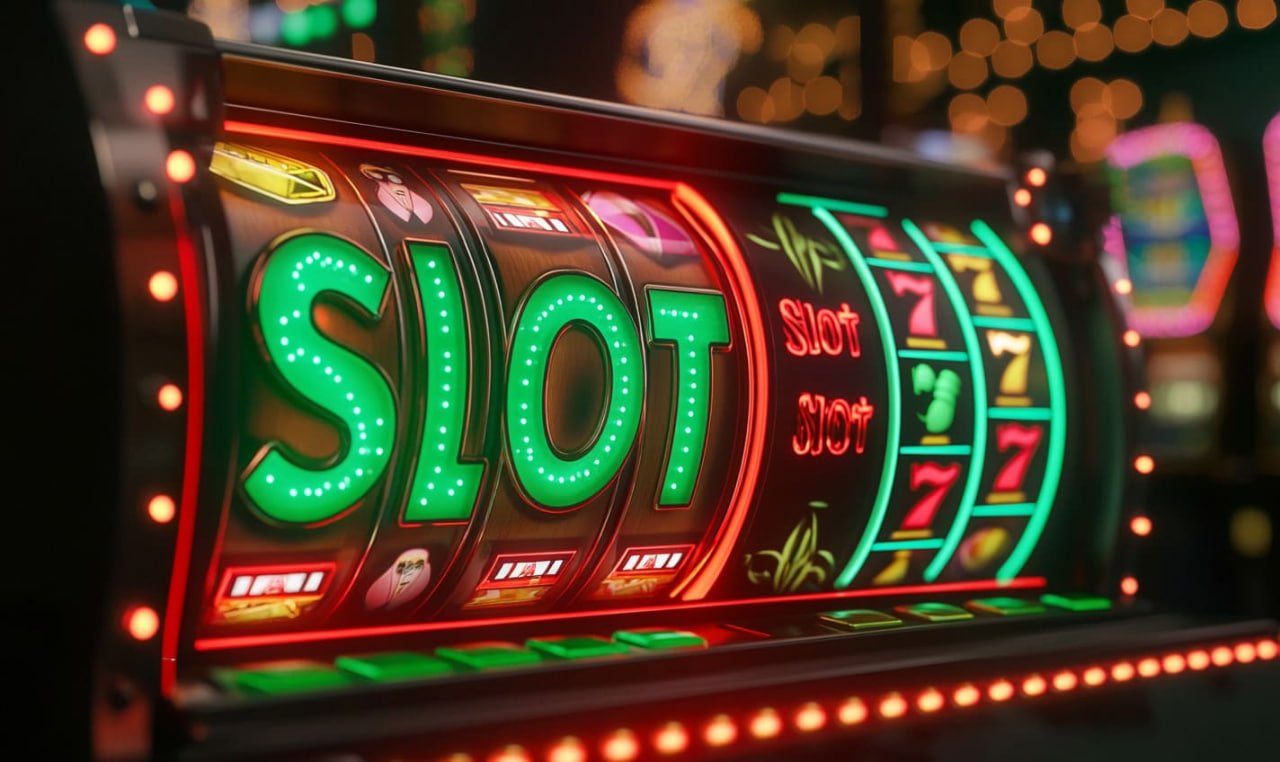 wpt global app