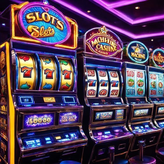 wpt global app