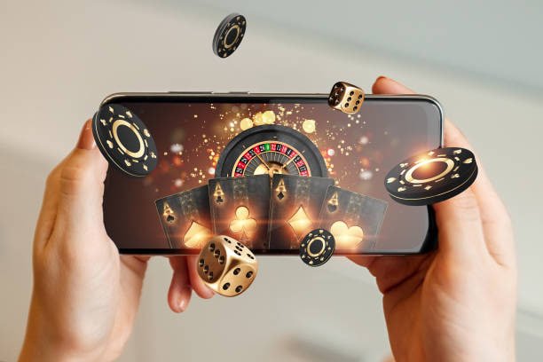 wpt global app