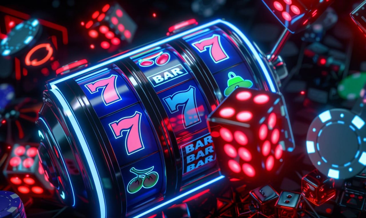 wpt global app