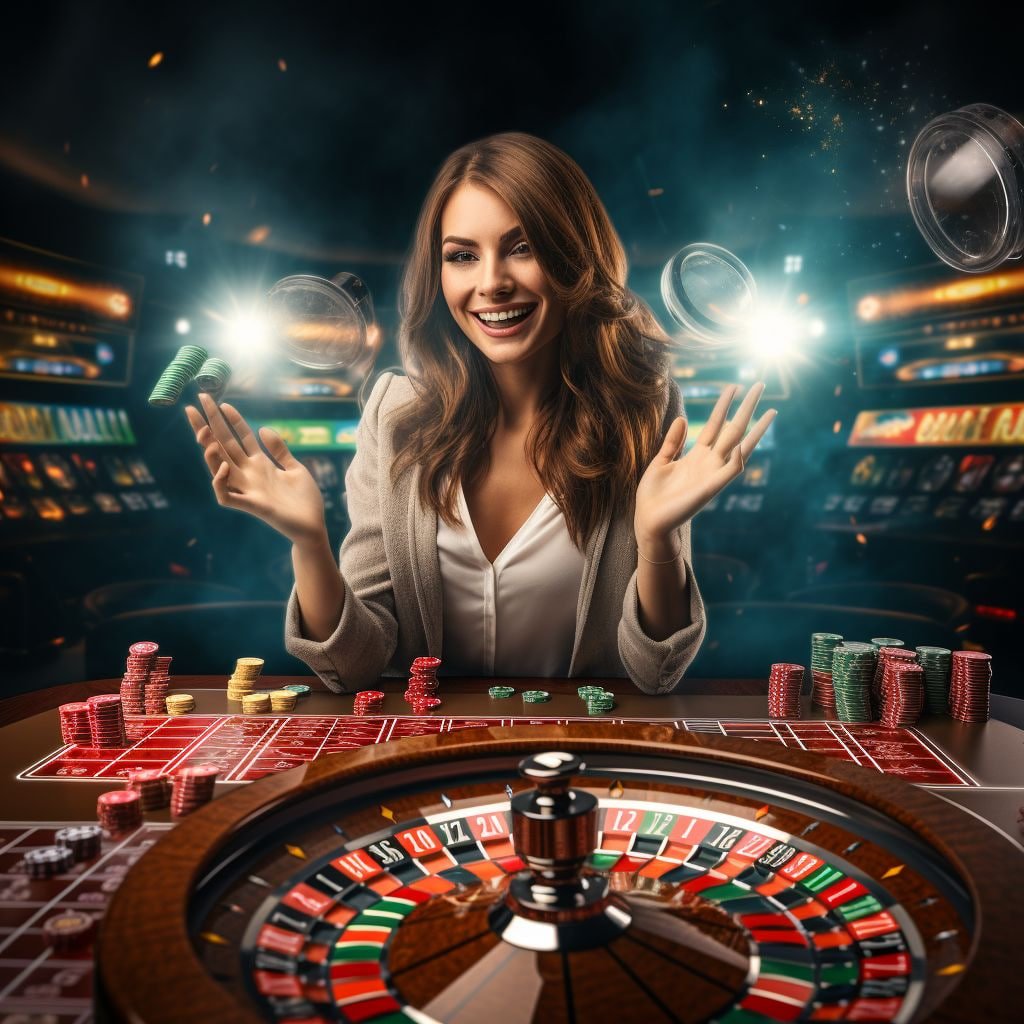wpt global app