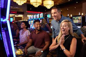 wpt global app live casino