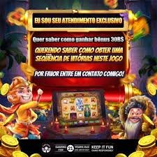 wpt global app