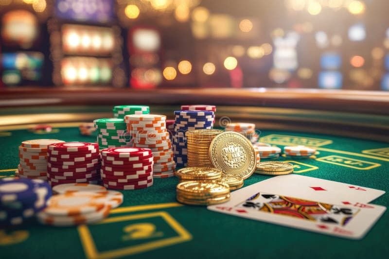 wpt global app