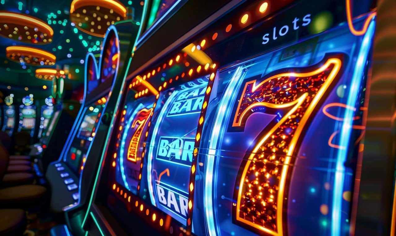 wpt global app